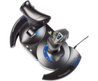 Thrustmaster T.Flight Hotas PS4 Ace Combat Edition - 540874 - zdjęcie 5